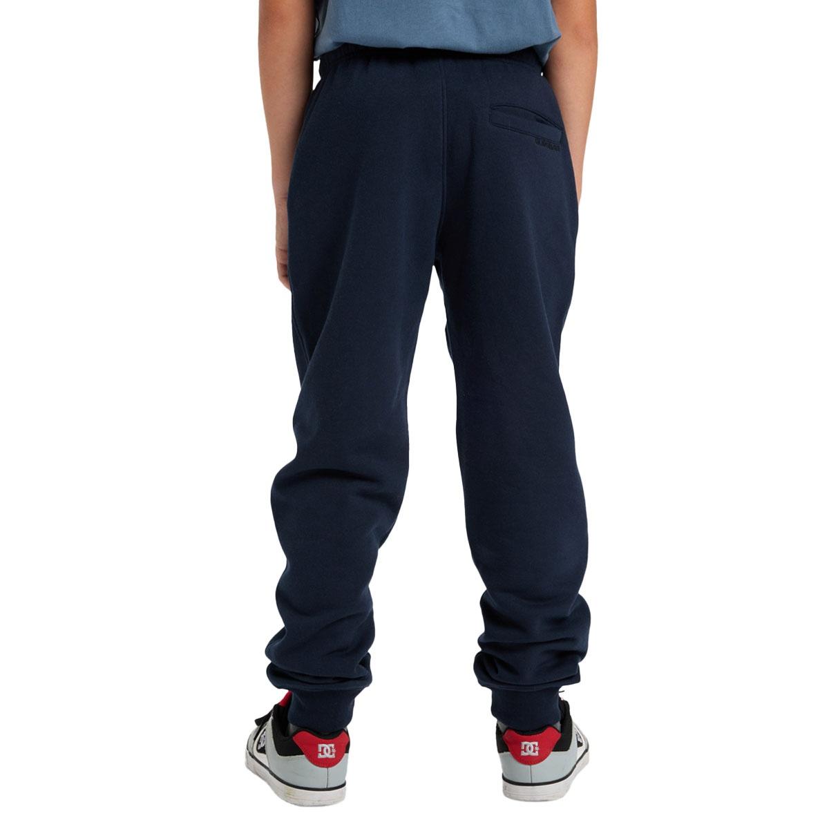 Slim Quiksilver