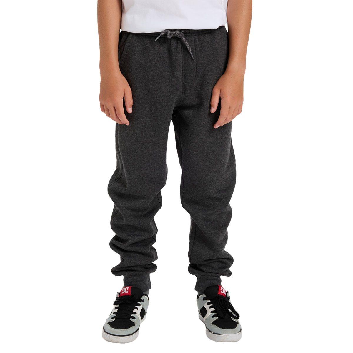 Slim Quiksilver