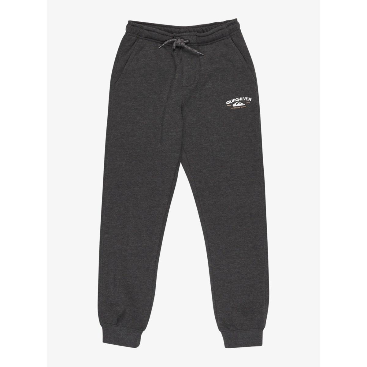 Slim Quiksilver