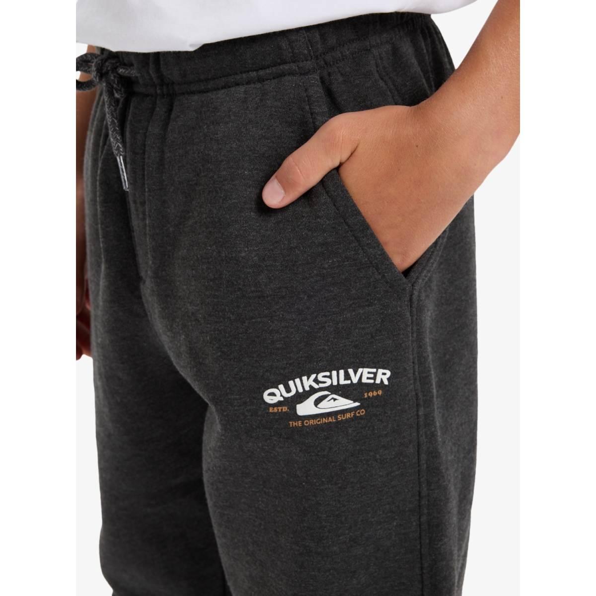Slim Quiksilver
