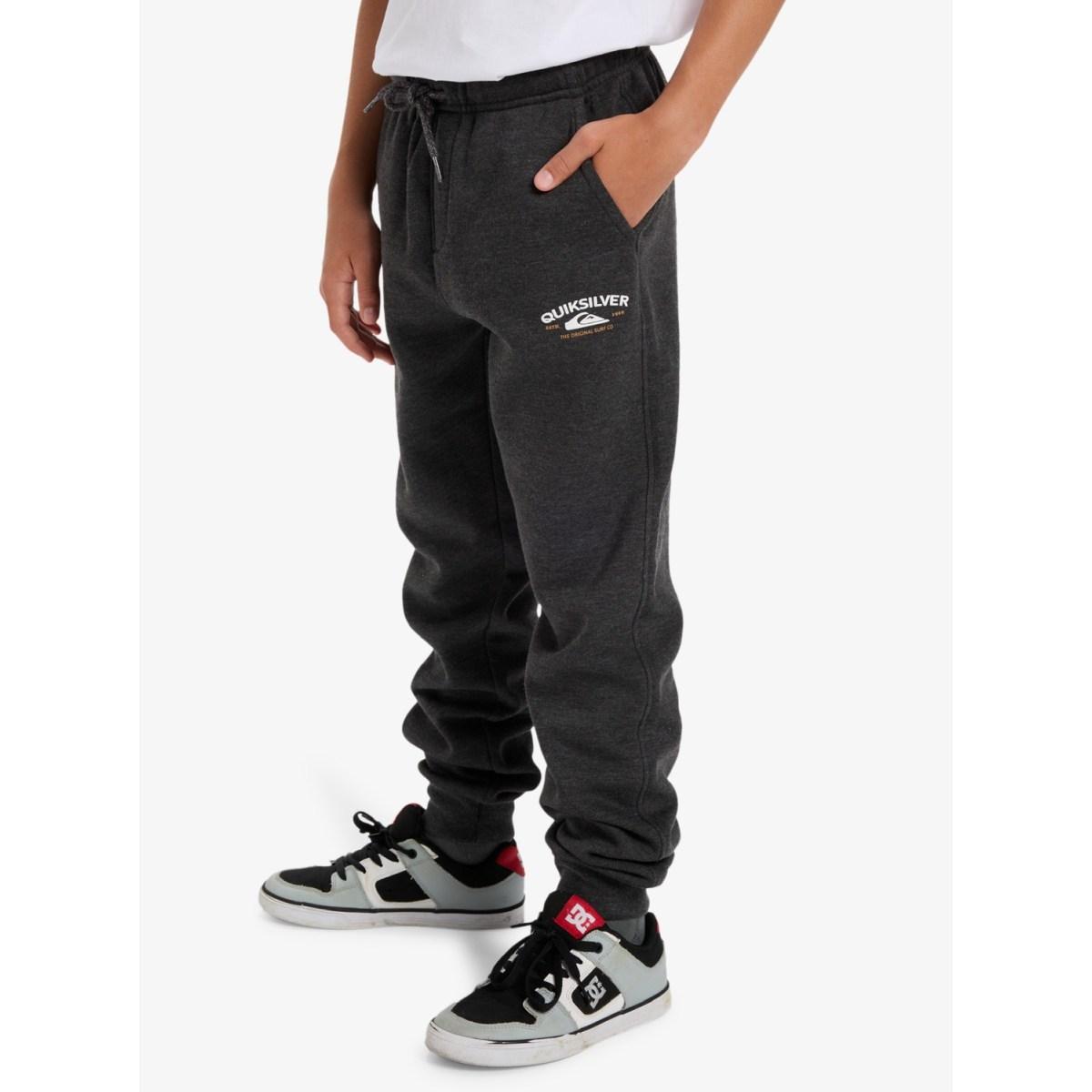 Slim Quiksilver