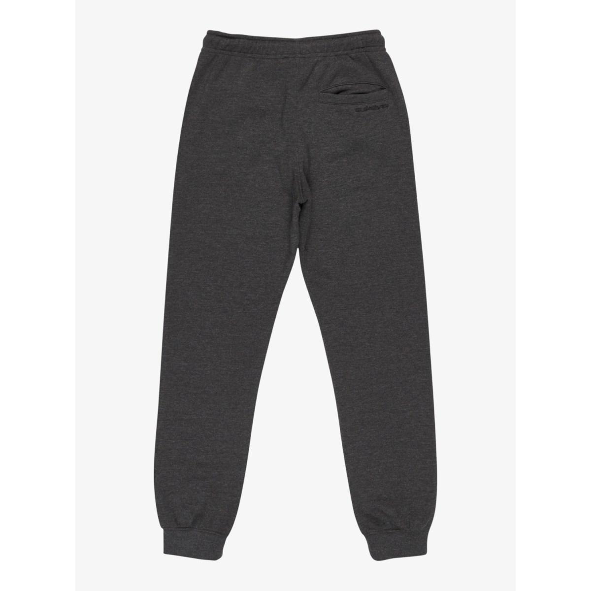 Slim Quiksilver