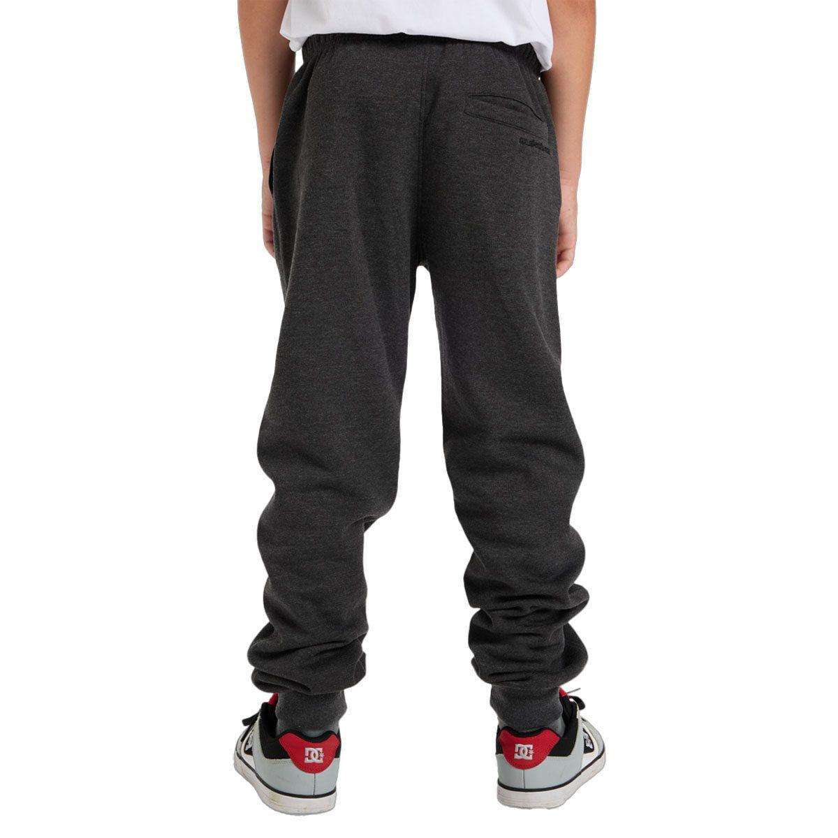 Slim Quiksilver