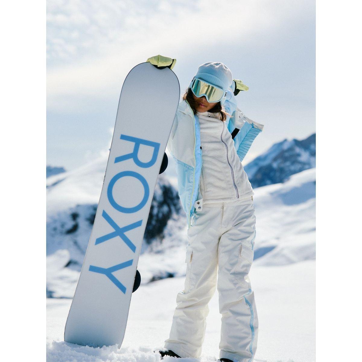 Igloo Roxy