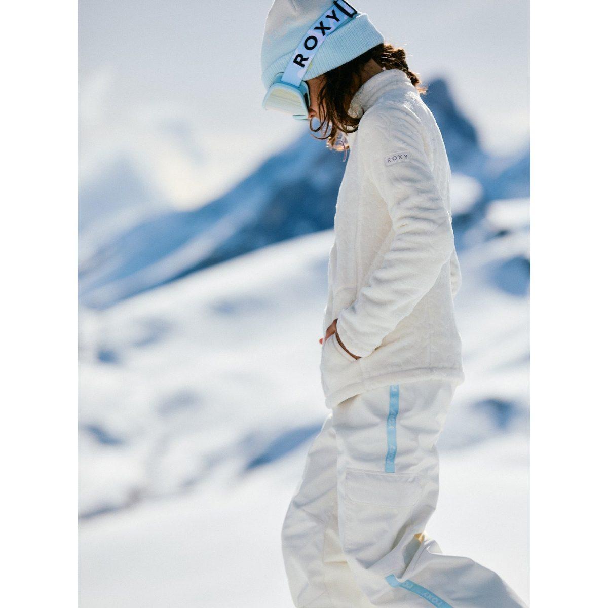 Igloo Roxy