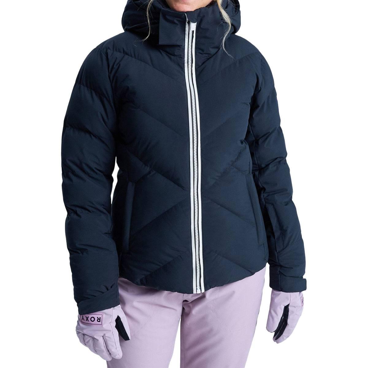 Snowdrift 15K Roxy