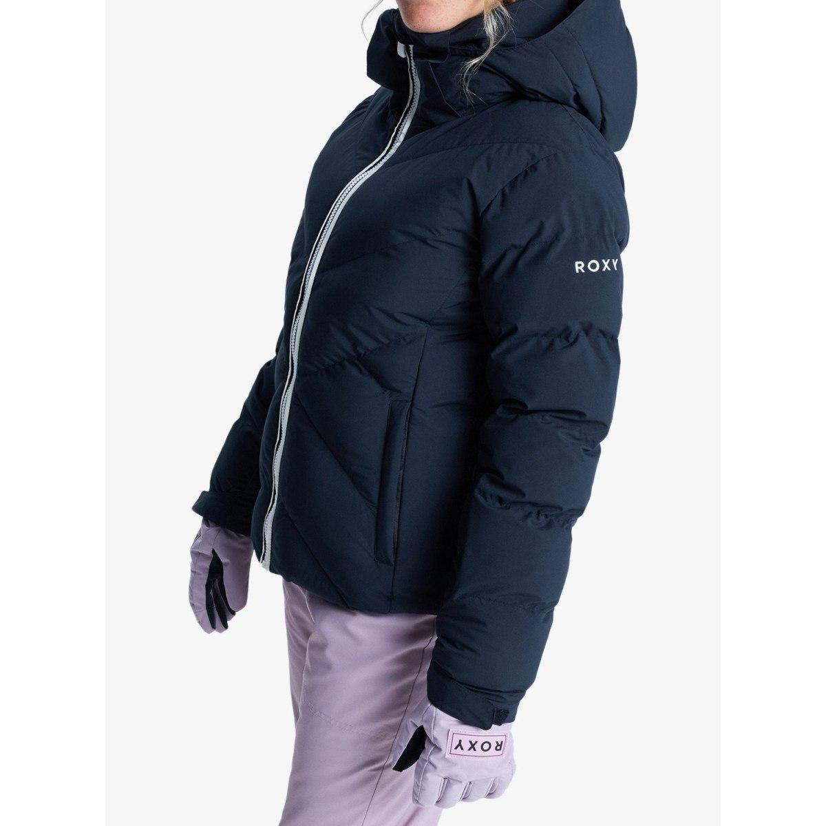 Snowdrift 15K Roxy