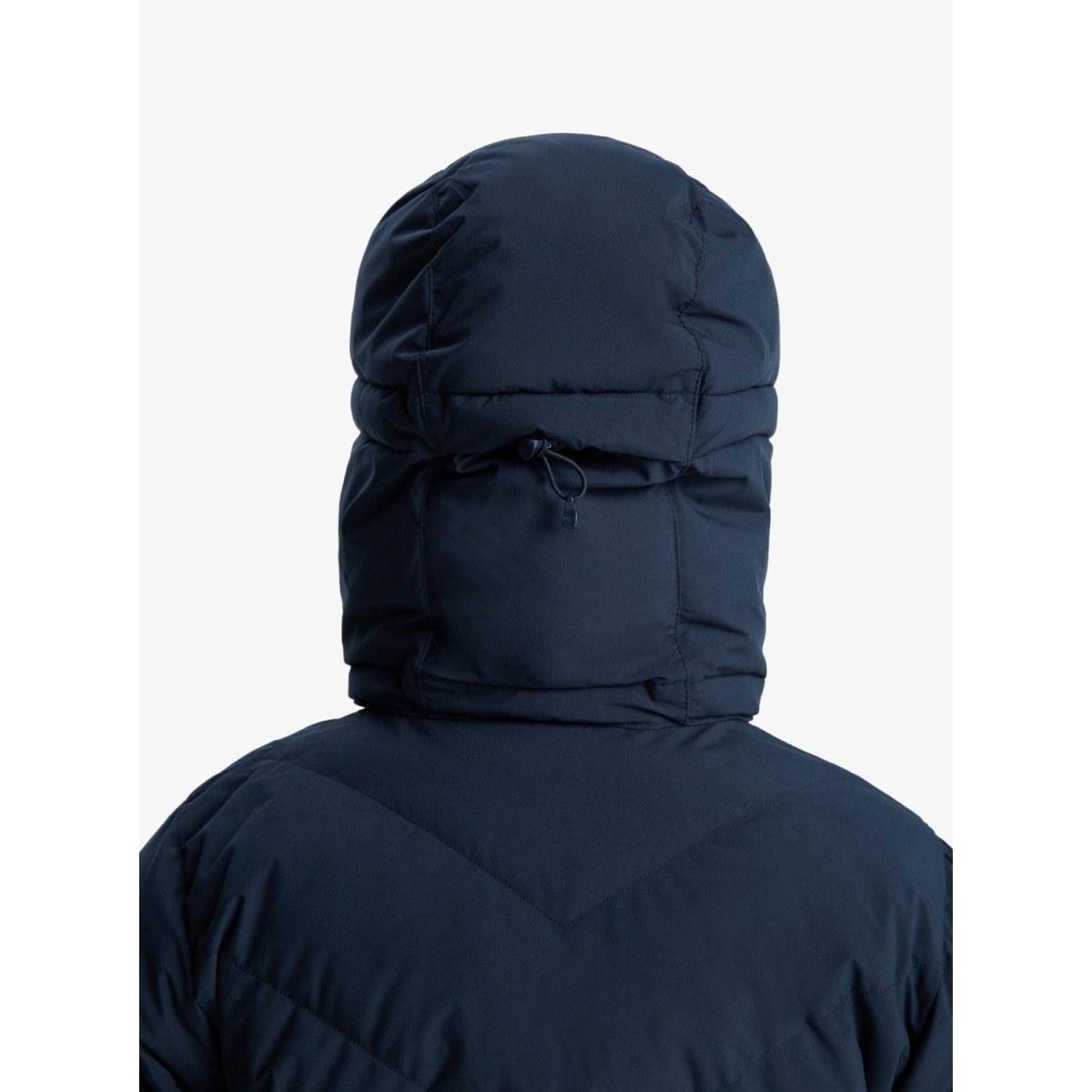 Snowdrift 15K Roxy