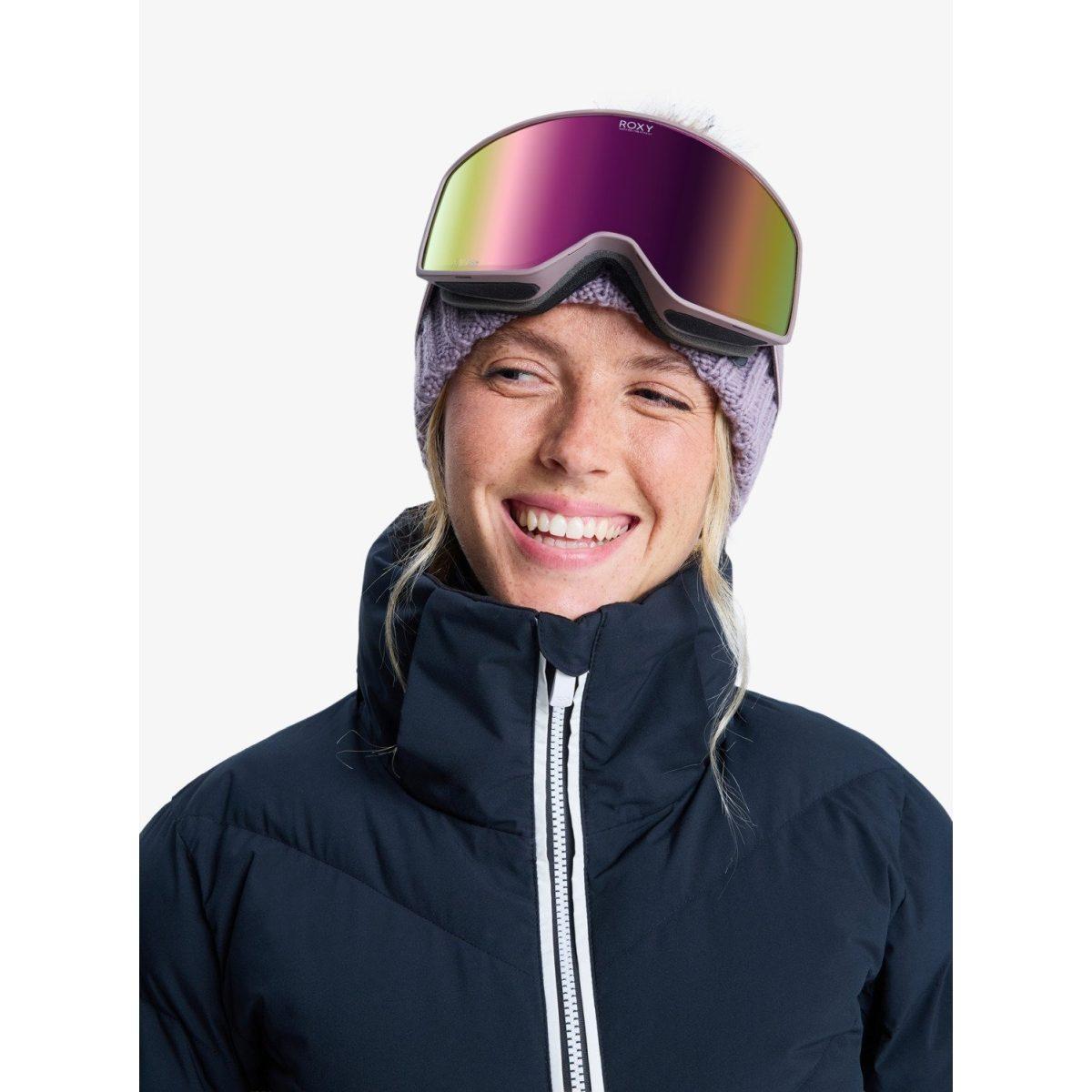 Snowdrift 15K Roxy