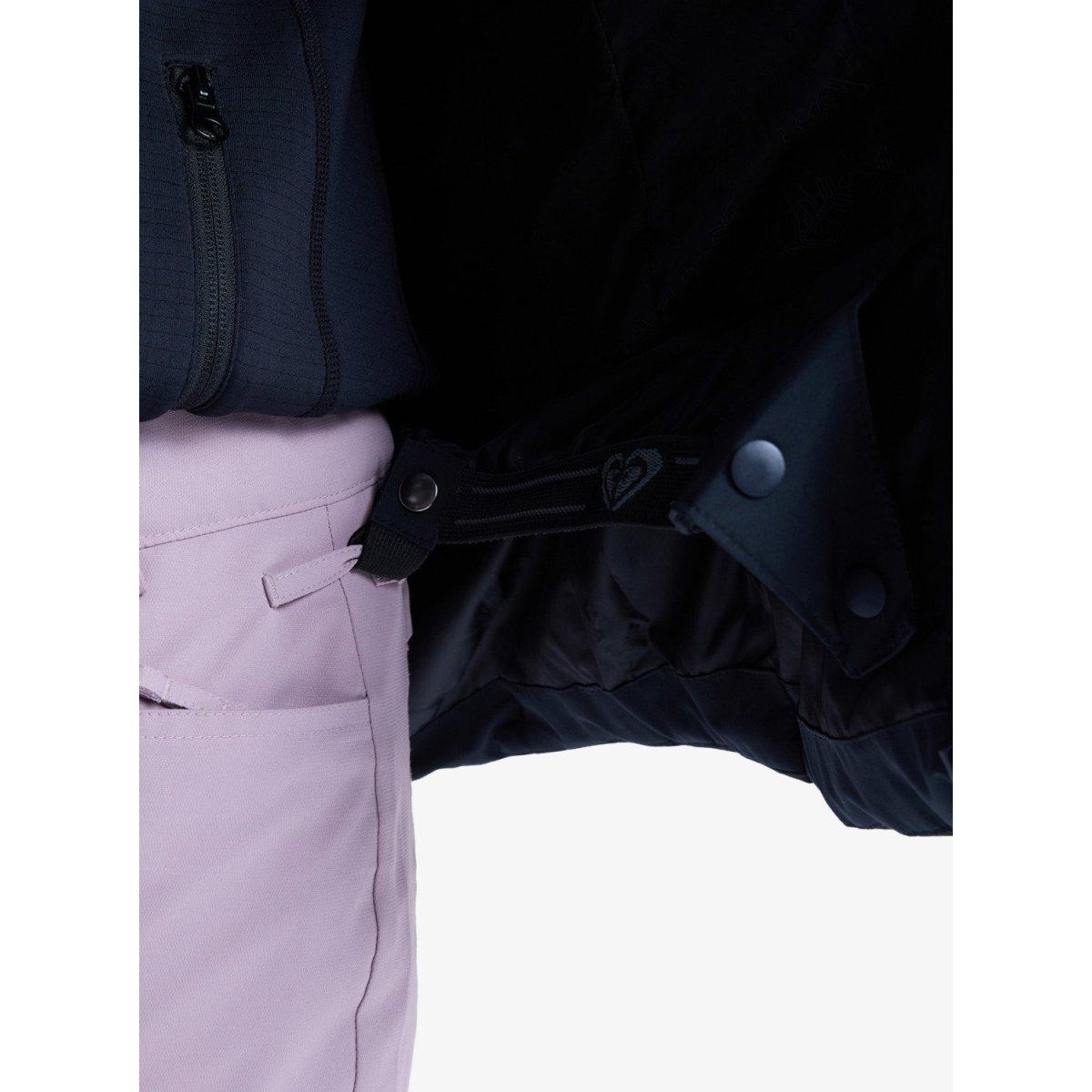 Snowdrift 15K Roxy