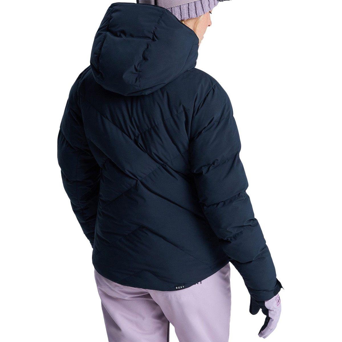 Snowdrift 15K Roxy