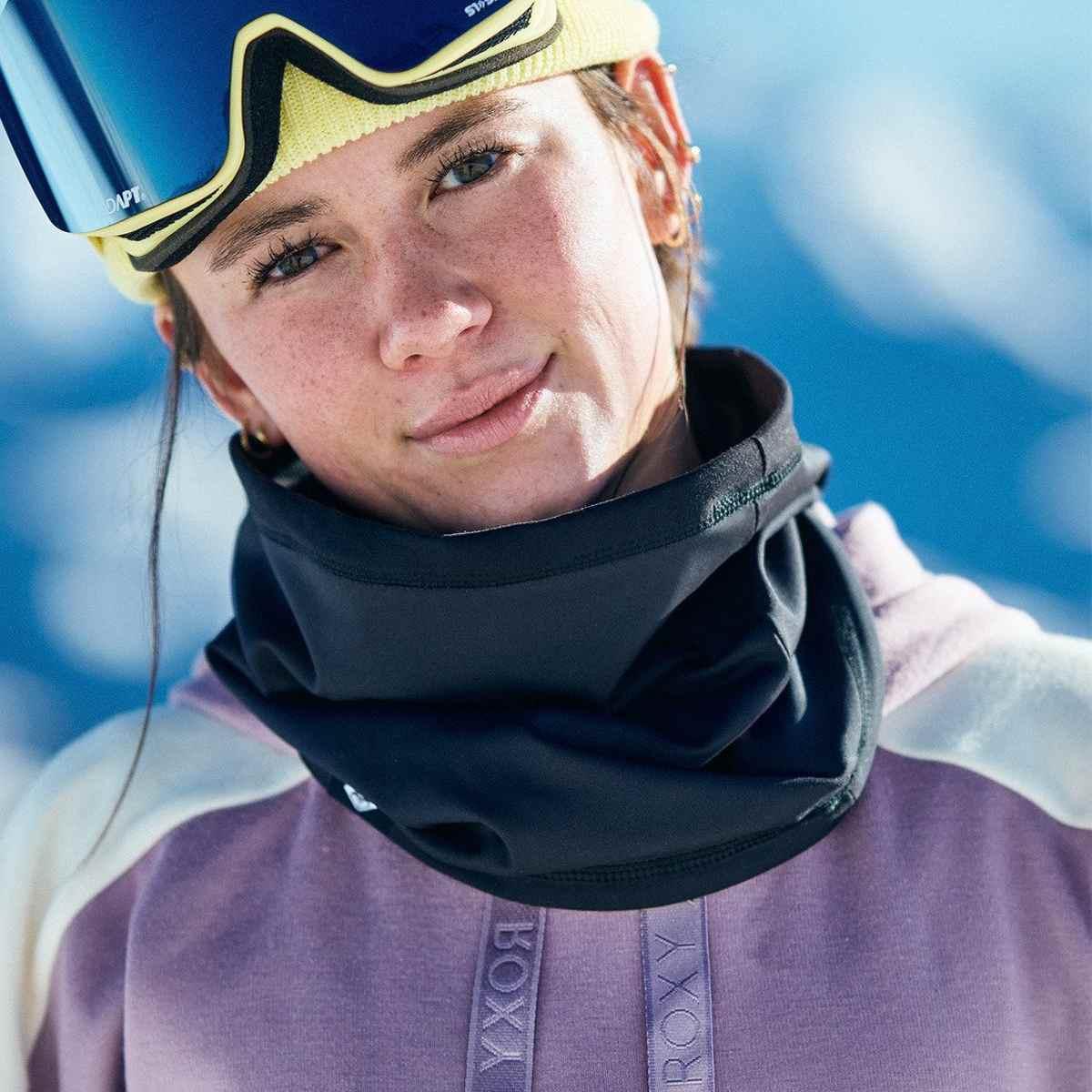 Lana Collar Roxy