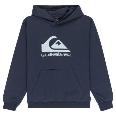 Comp Logo Quiksilver