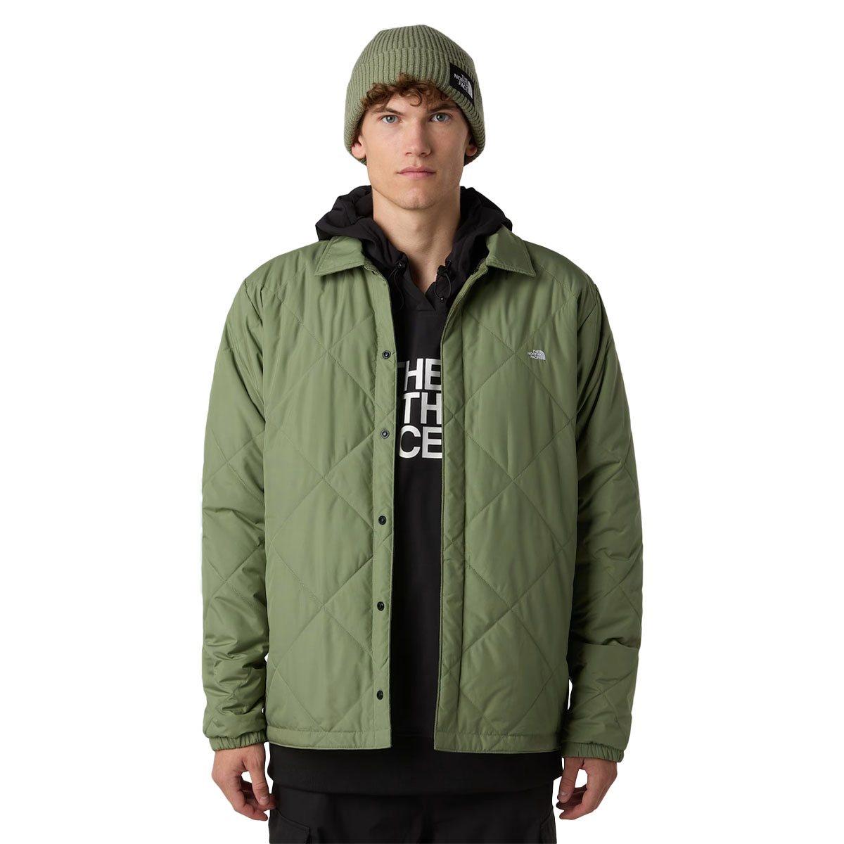 Afterburner The North Face