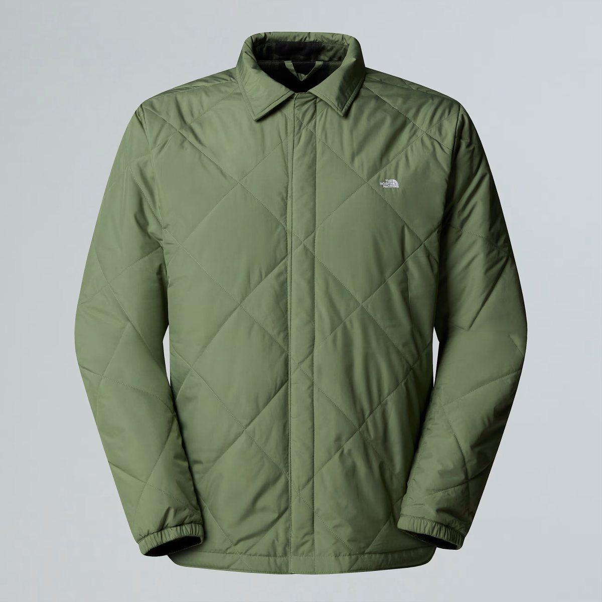 Afterburner The North Face