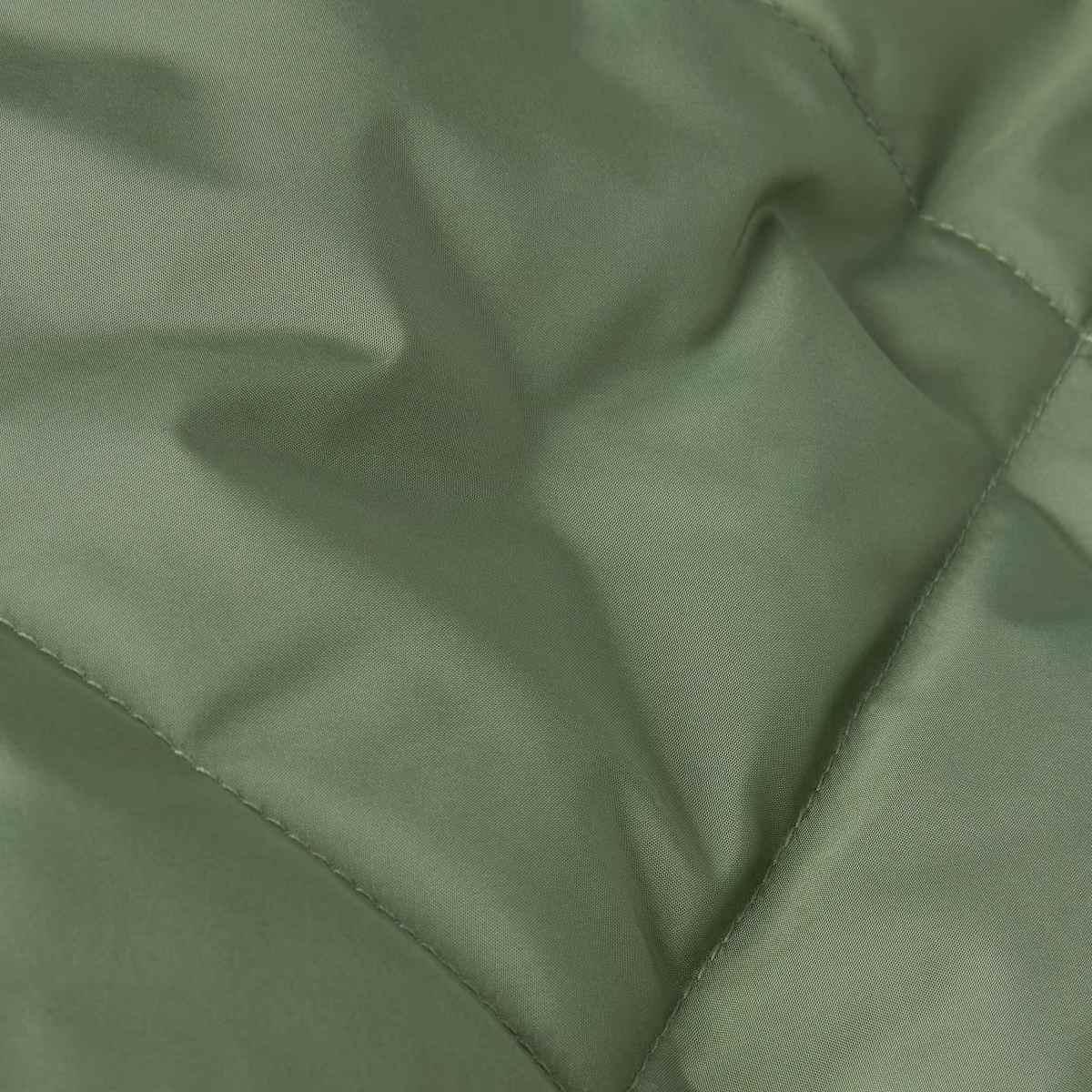 Afterburner The North Face
