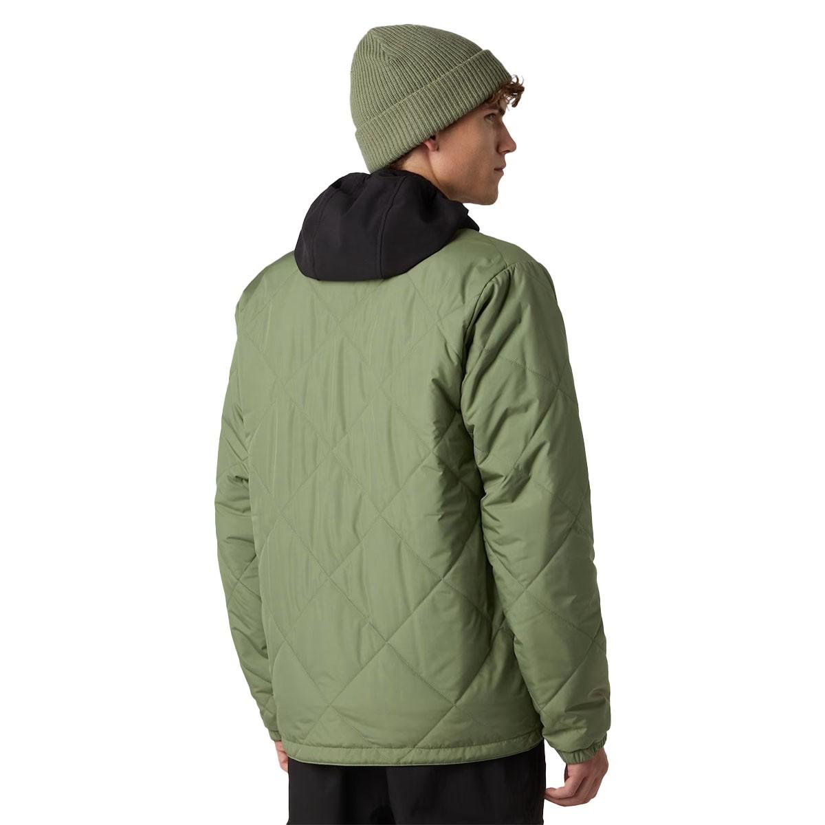 Afterburner The North Face