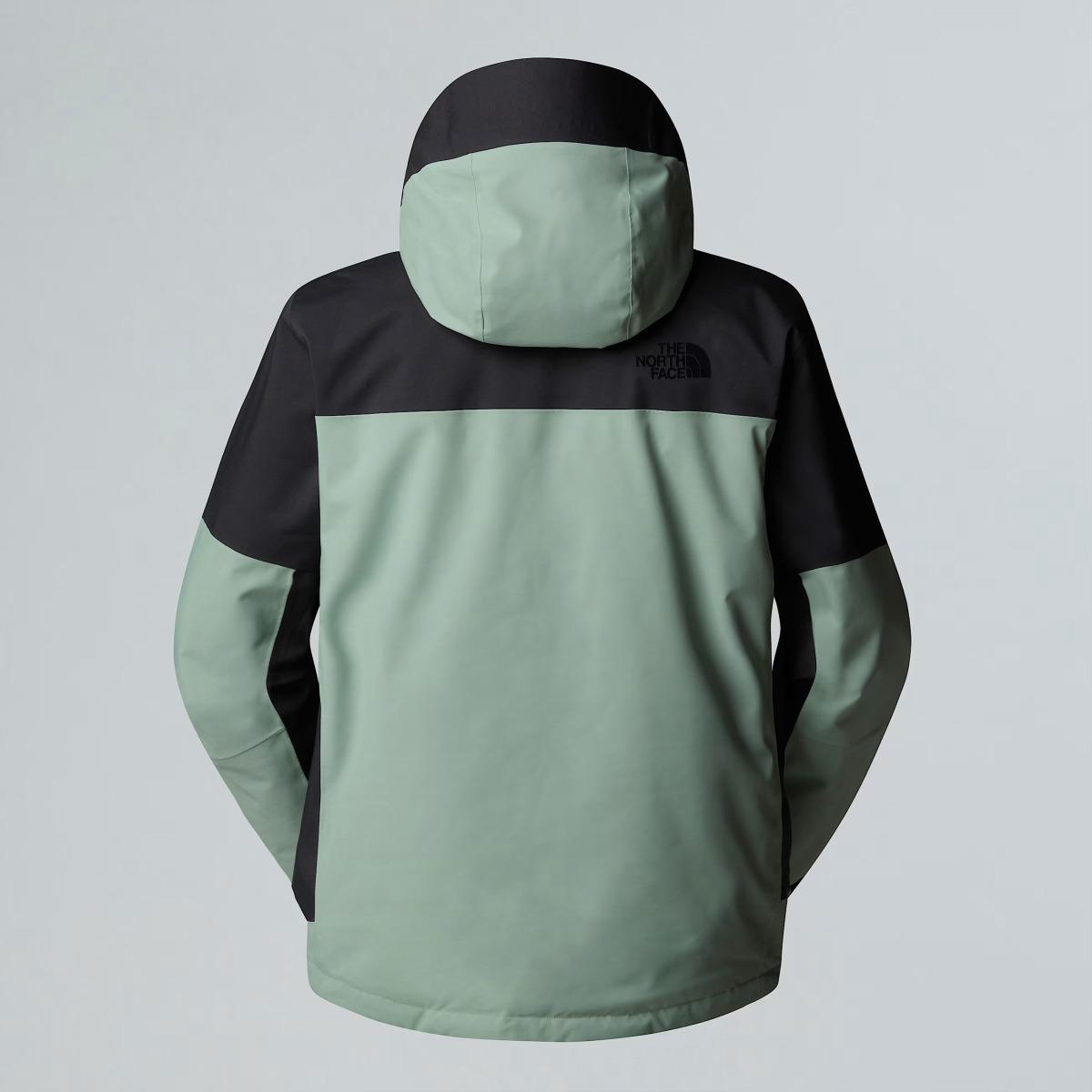 Chakal The North Face