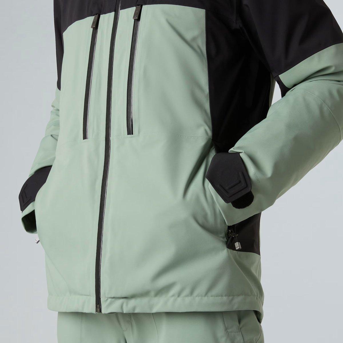 Chakal The North Face