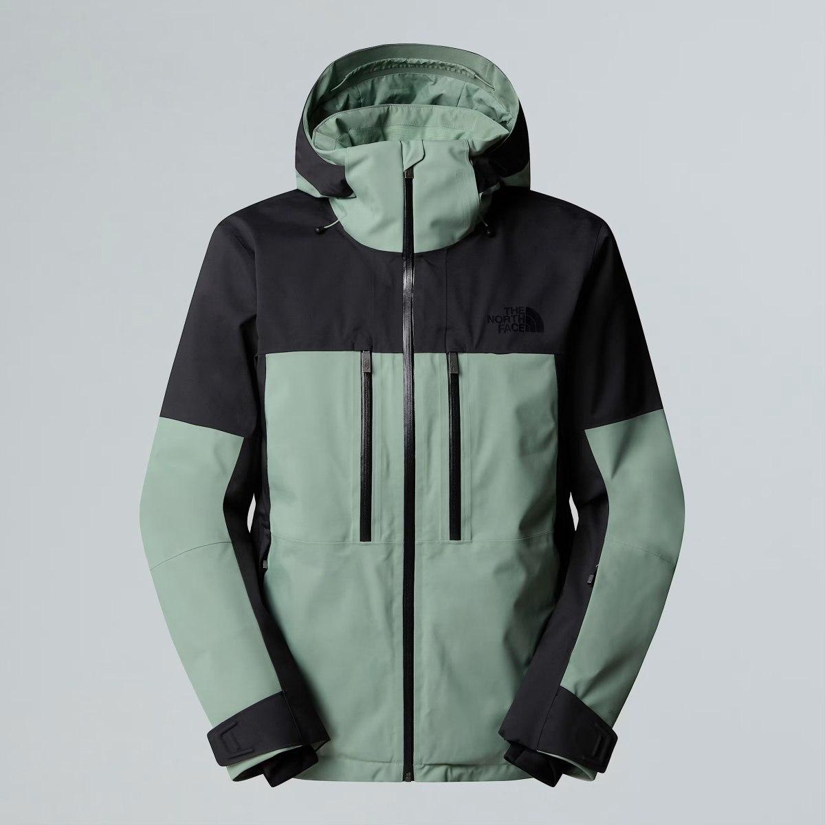 Chakal The North Face