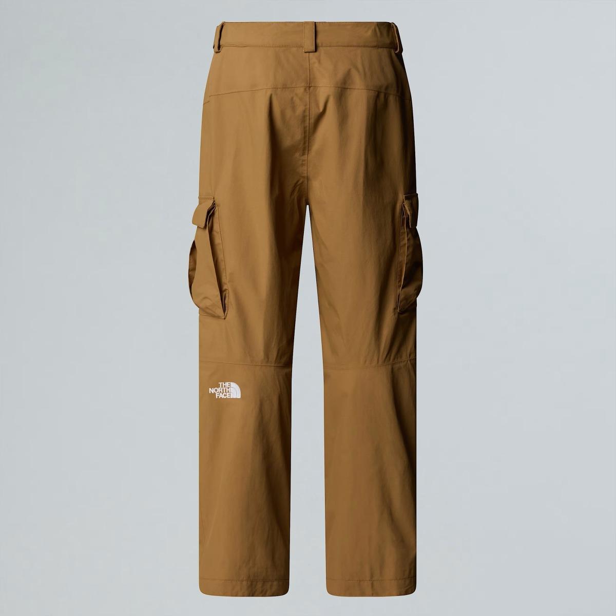 Blizzardery The North Face