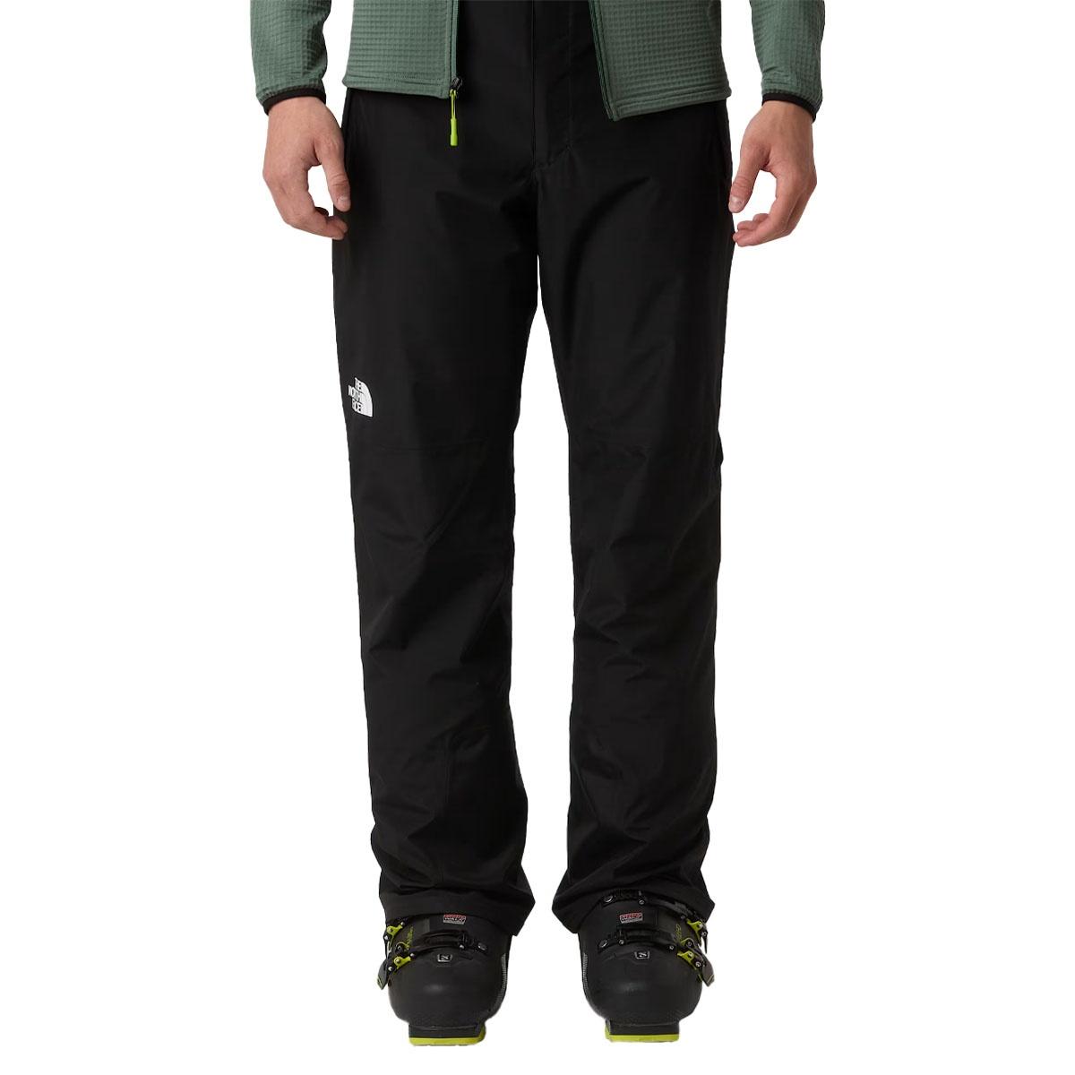 Descendit The North Face