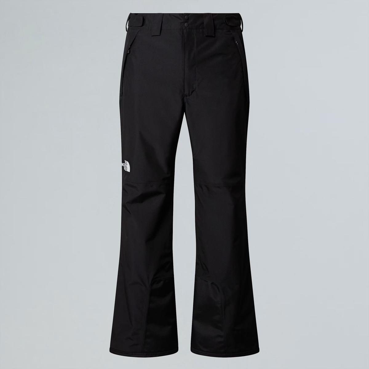 Descendit The North Face