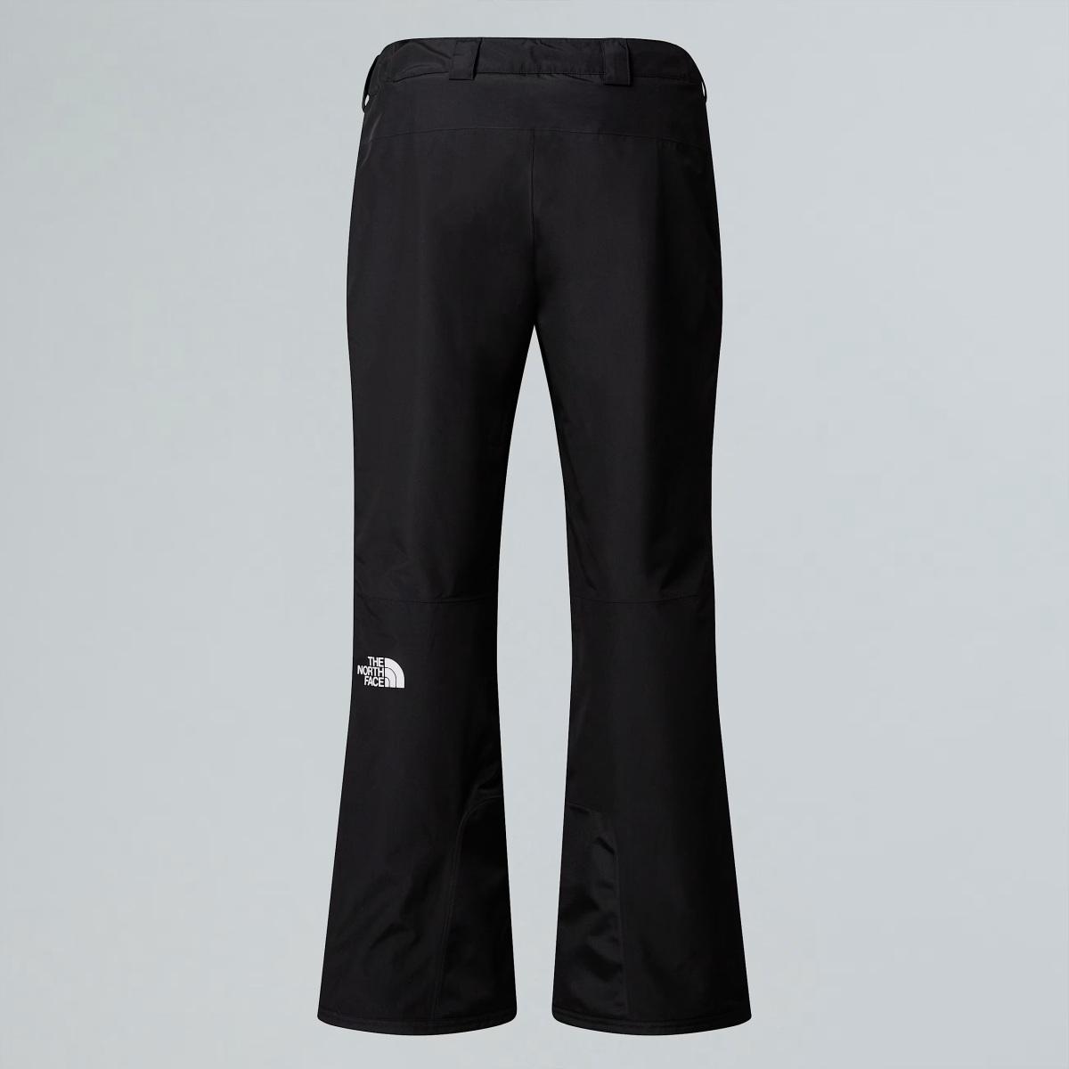 Descendit The North Face