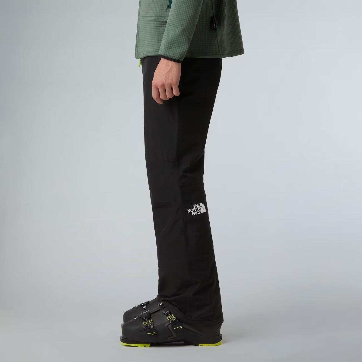 Descendit The North Face