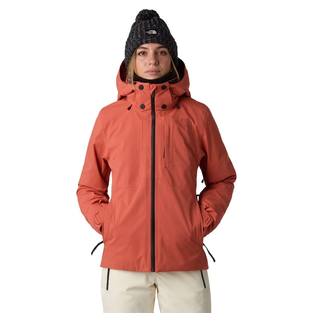 Lenado The North Face
