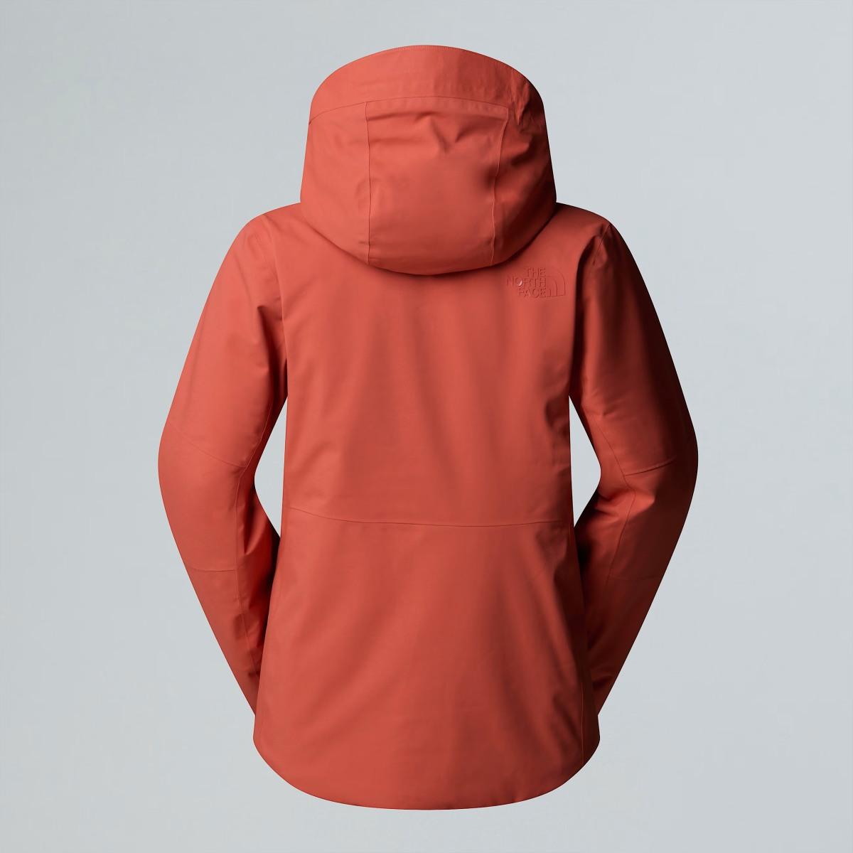 Lenado The North Face