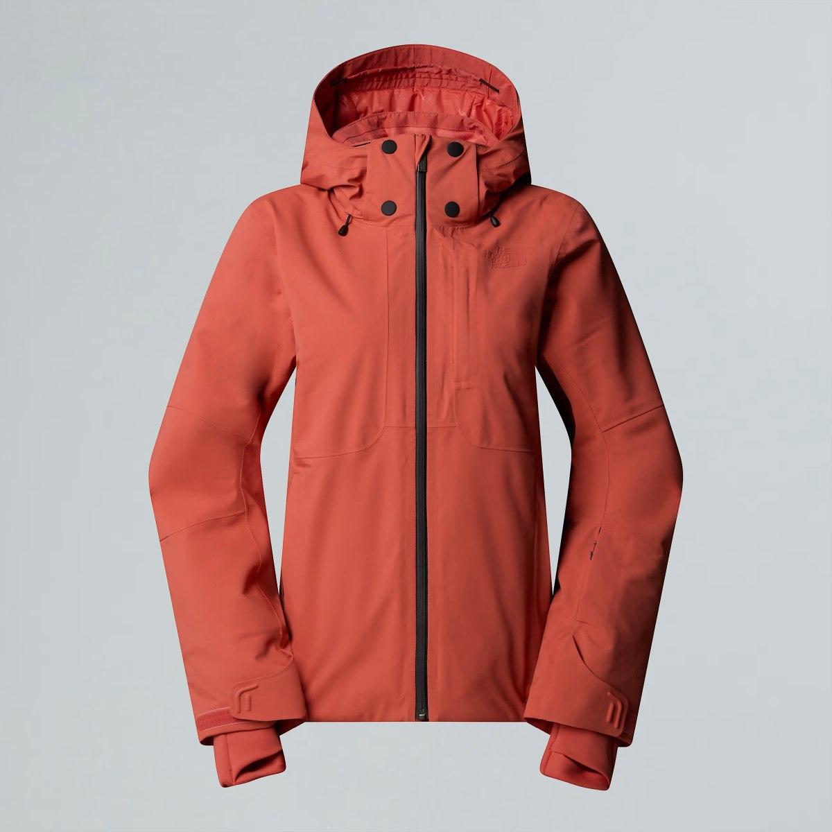 Lenado The North Face