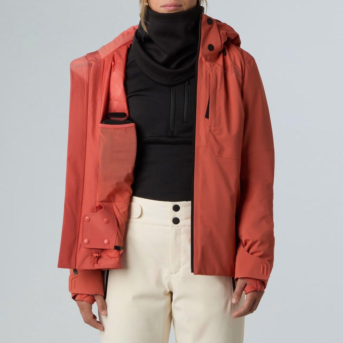 Lenado The North Face