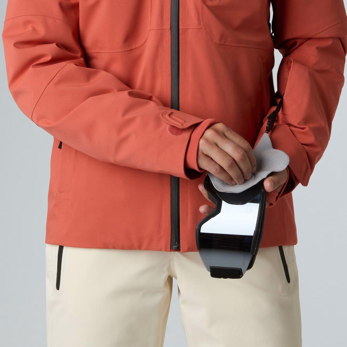 Lenado The North Face