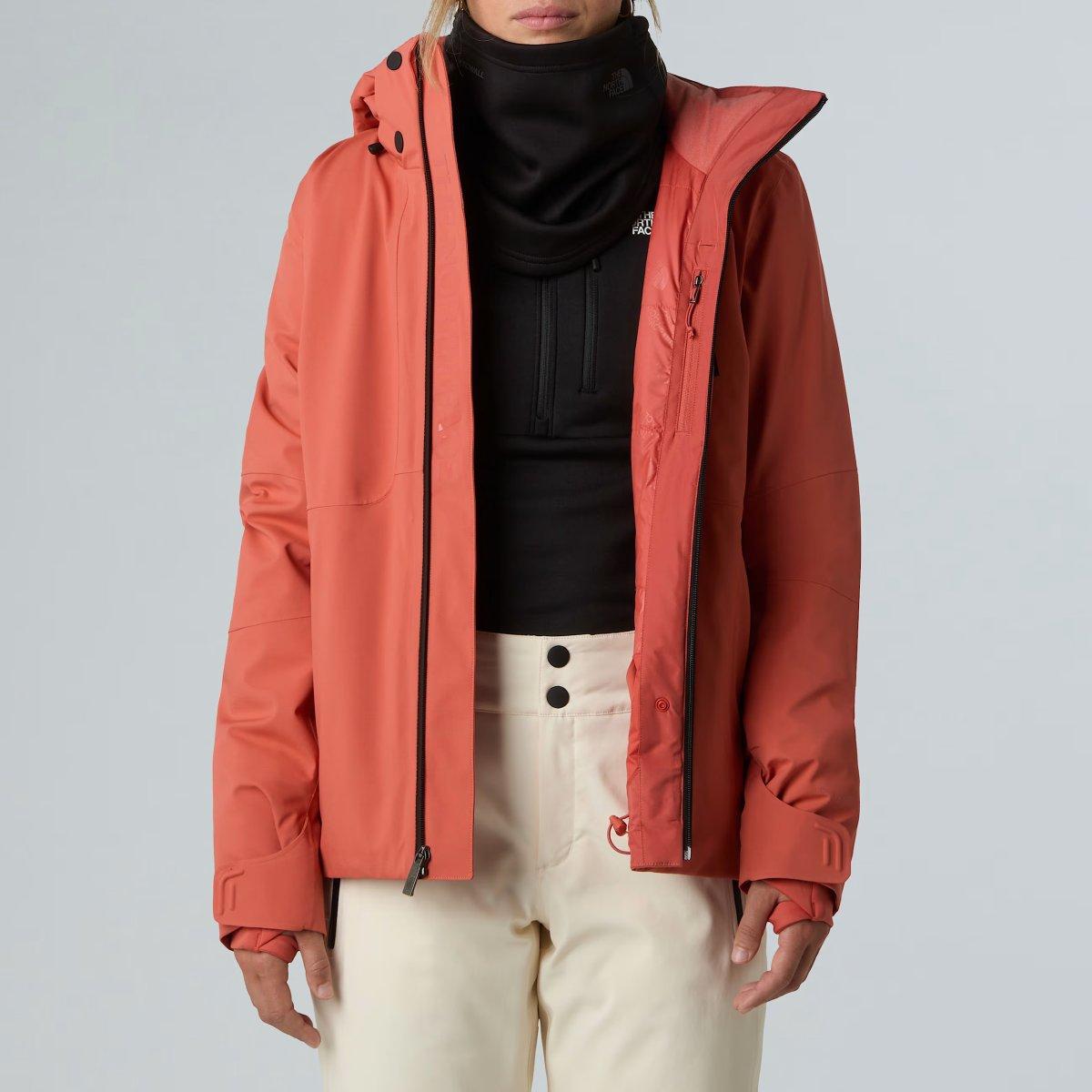 Lenado The North Face