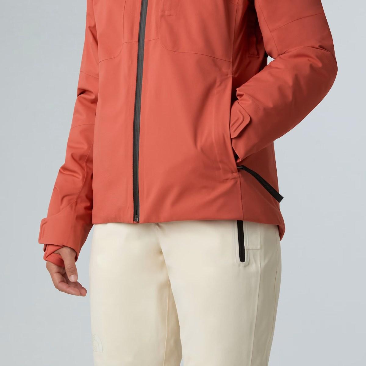 Lenado The North Face