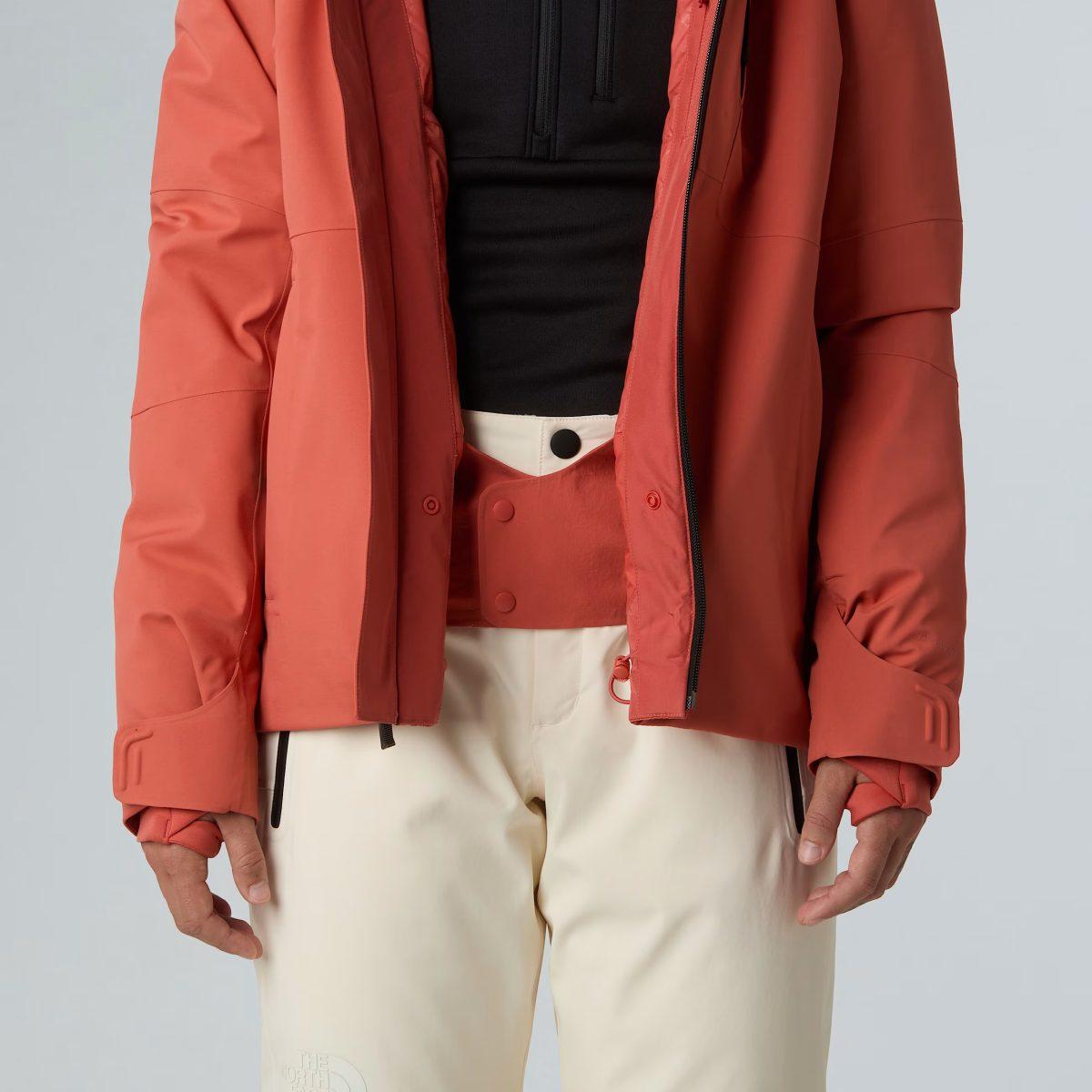 Lenado The North Face
