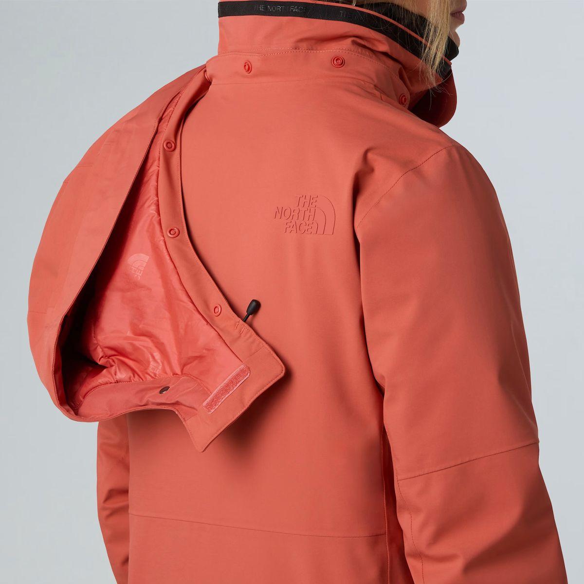 Lenado The North Face