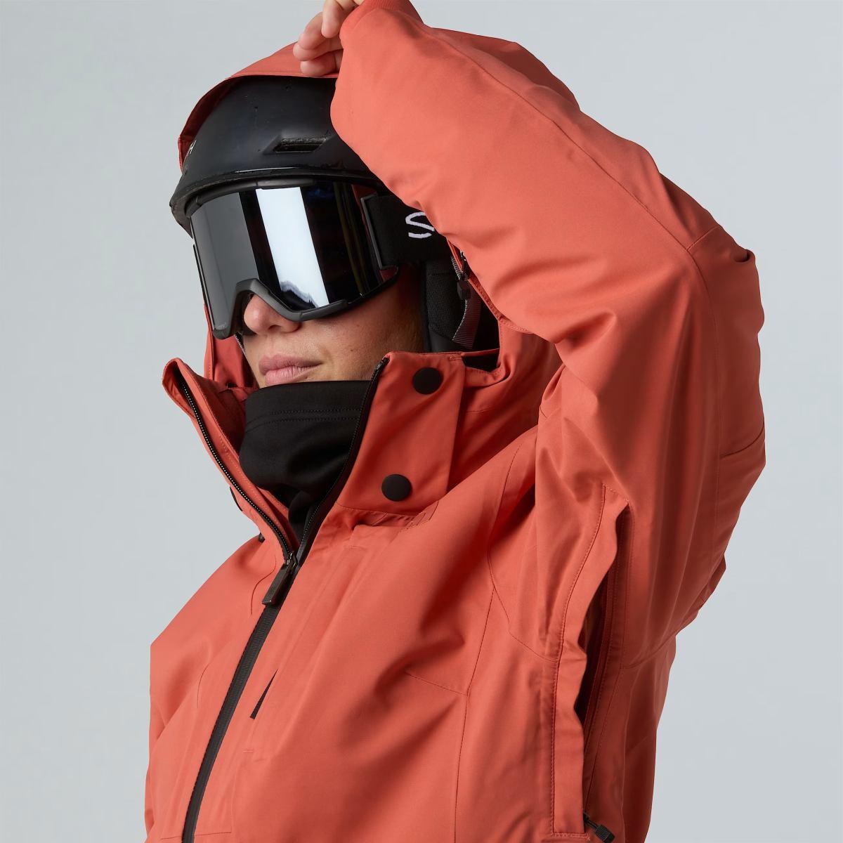 Lenado The North Face