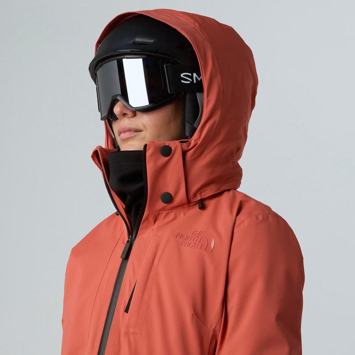 Lenado The North Face