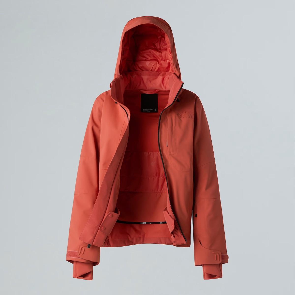 Lenado The North Face