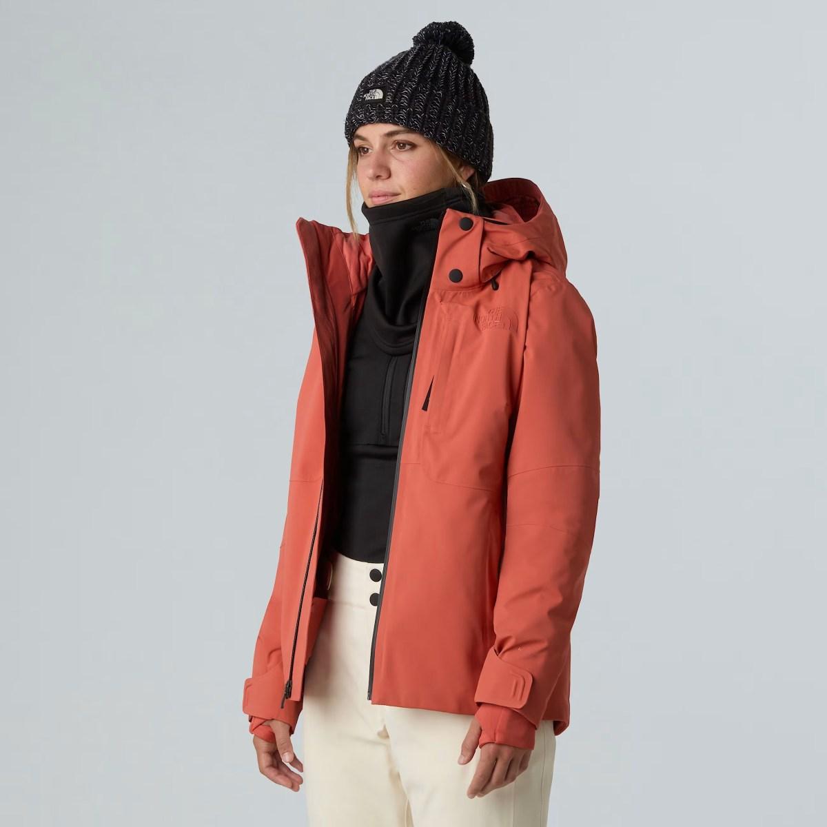 Lenado The North Face
