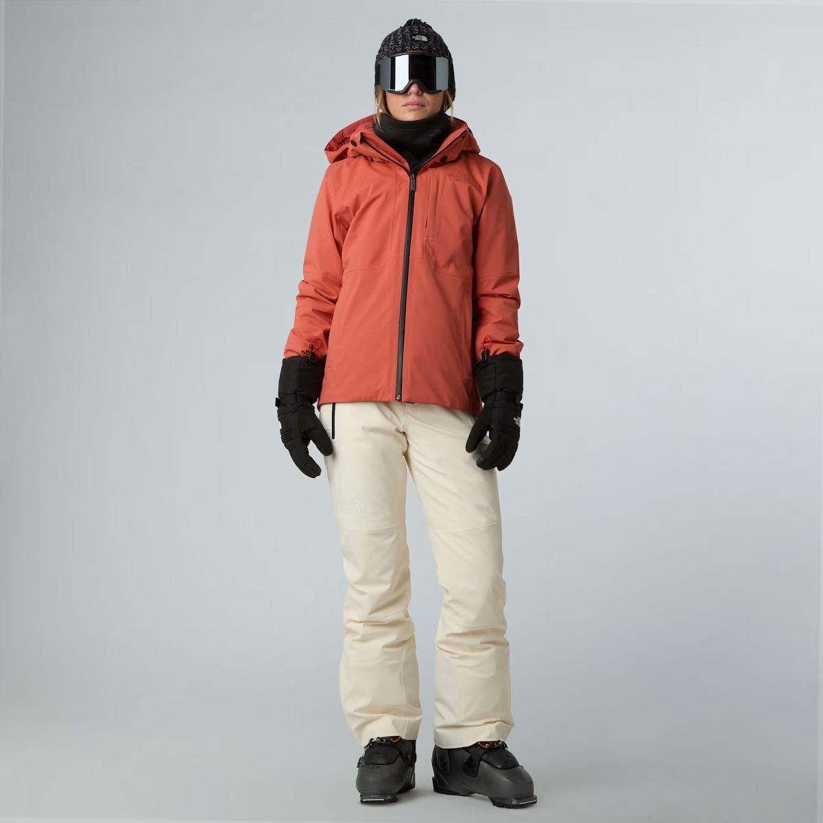 Lenado The North Face