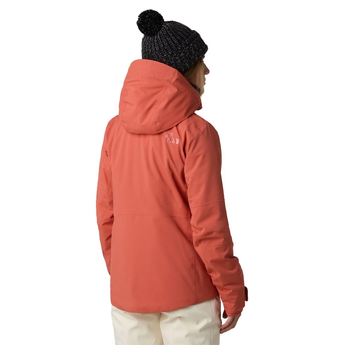 Lenado The North Face
