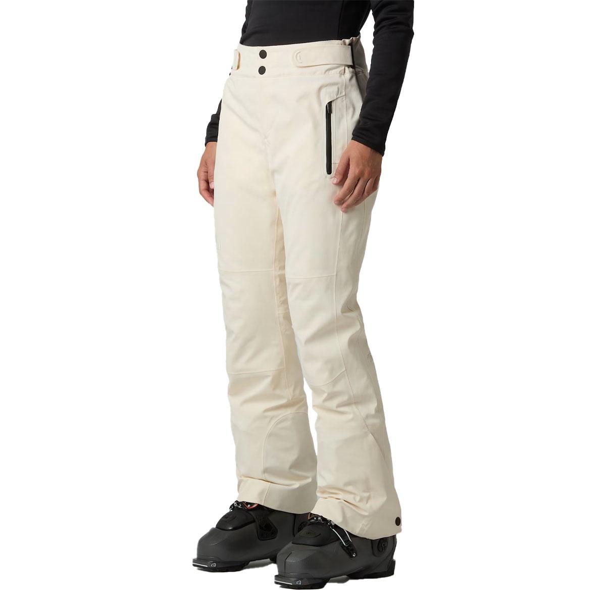 Lenado The North Face