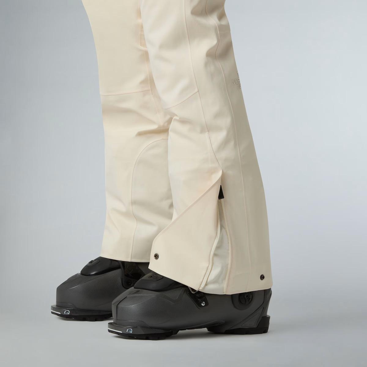 Lenado The North Face