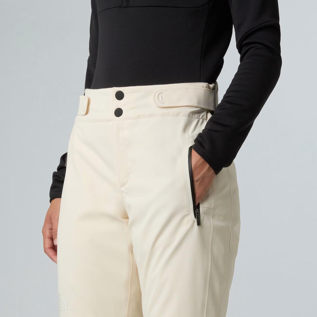 Lenado The North Face