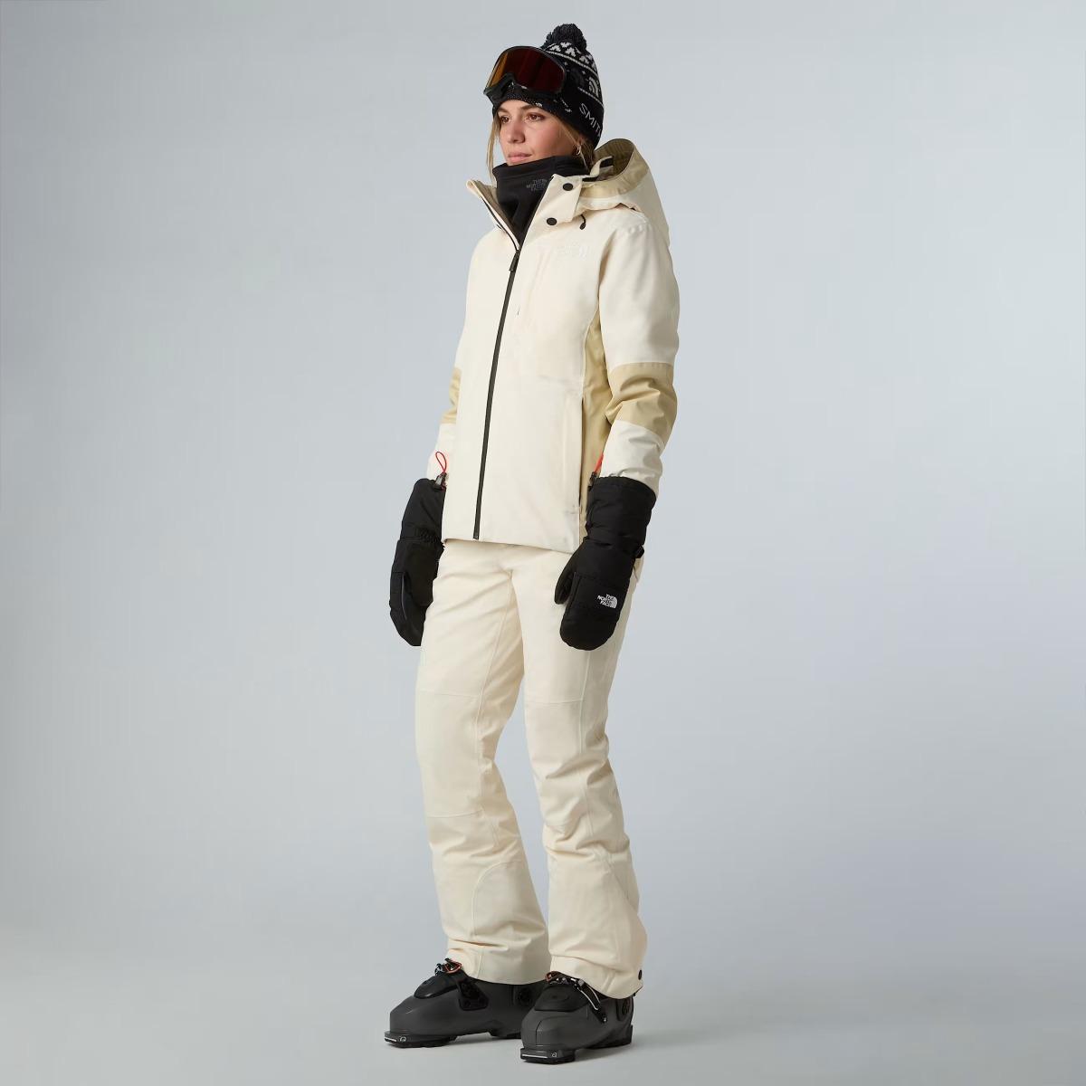 Lenado The North Face