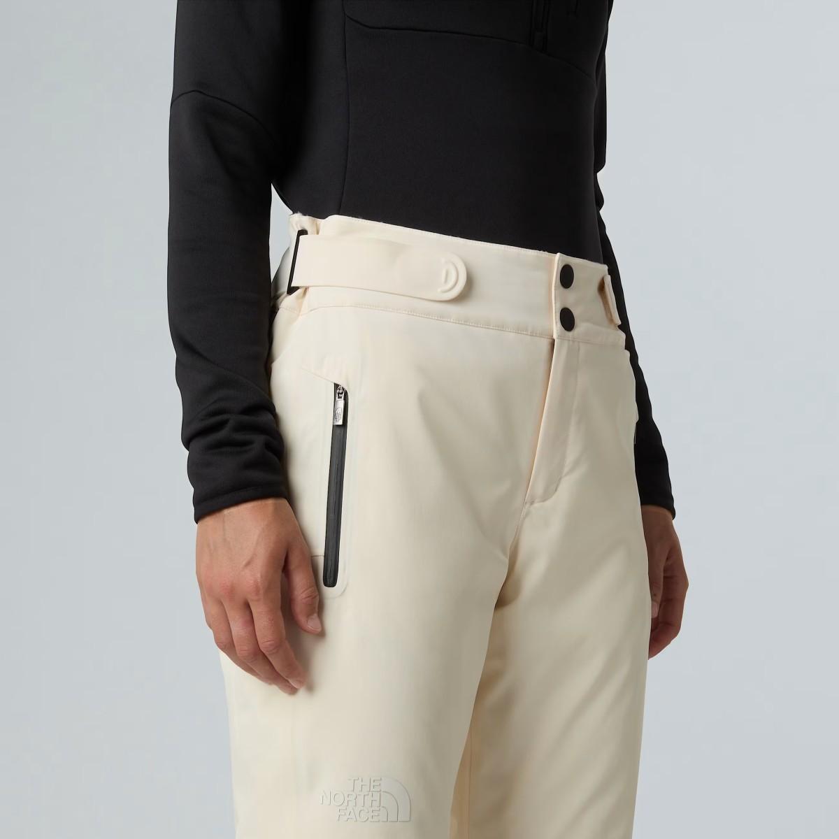 Lenado The North Face