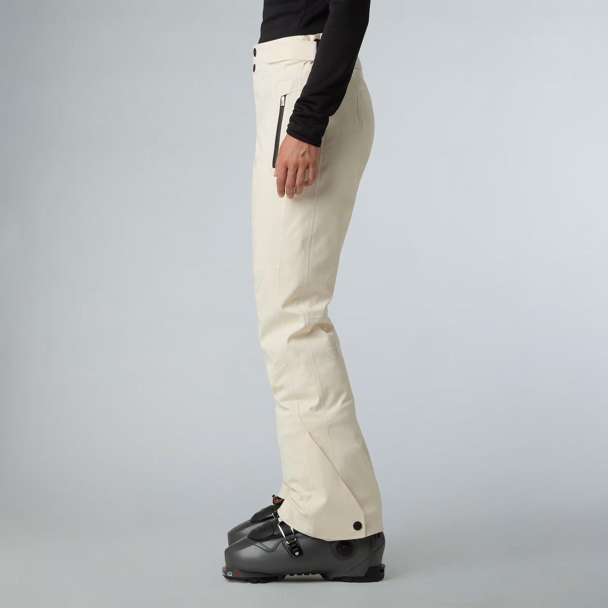 Lenado The North Face